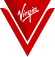 Virgin Voyages logo